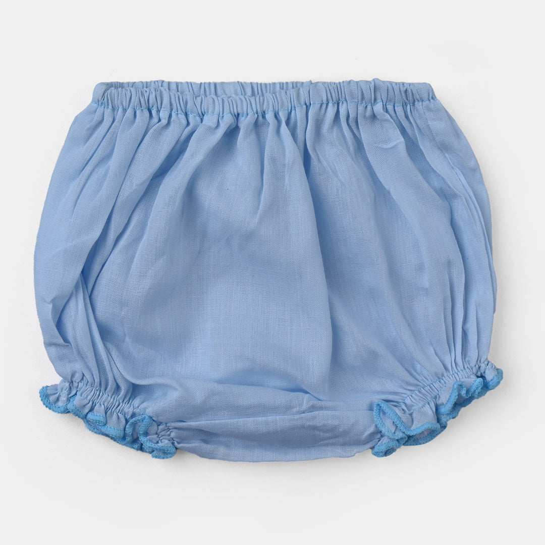 New Born Baby Suit