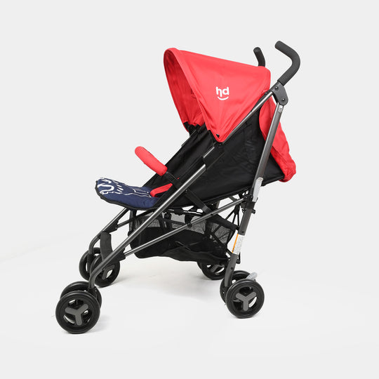 Baby Stroller/Buggy