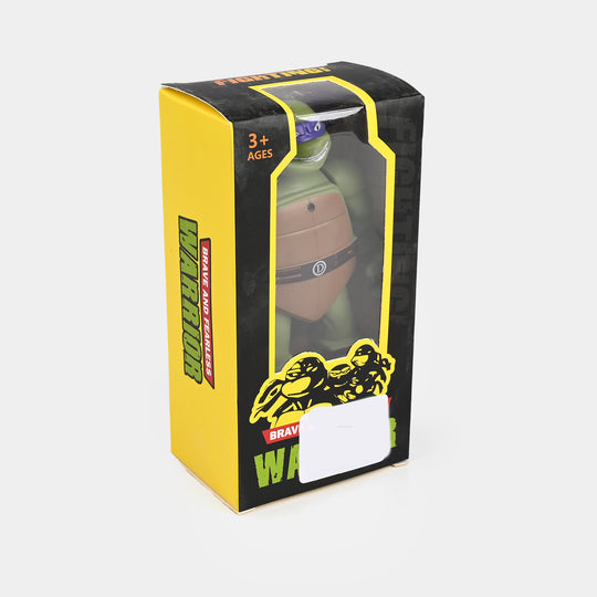 Characters Action Figure Toy for Kids