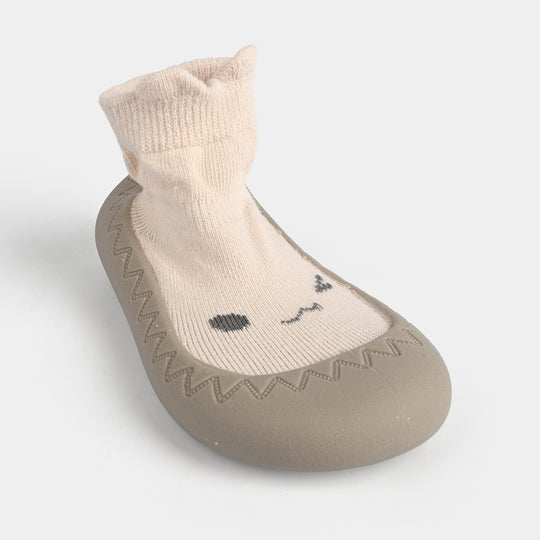 Pre Walker Skidder/Shoes for Infant