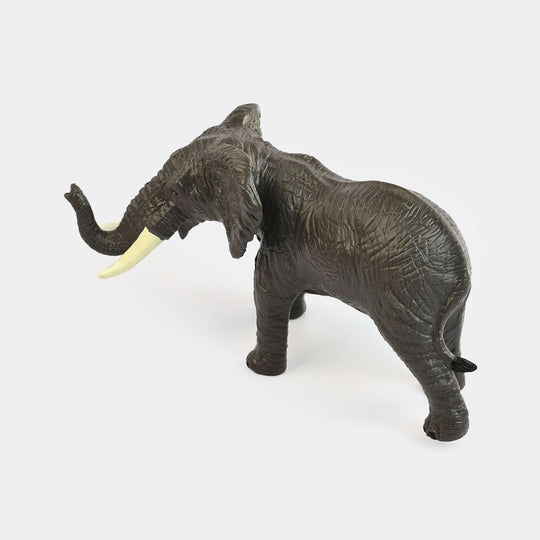 Musical Elephant Toys For Kids