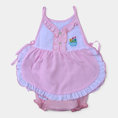 New Born Baby Suit