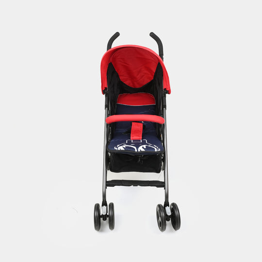 Baby Stroller/Buggy