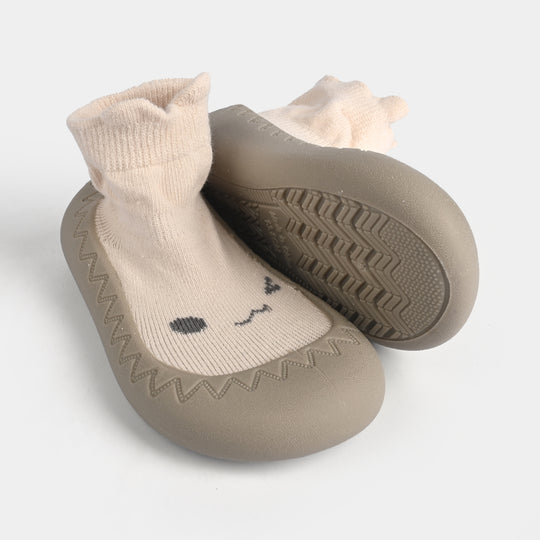 Pre Walker Skidder/Shoes for Infant