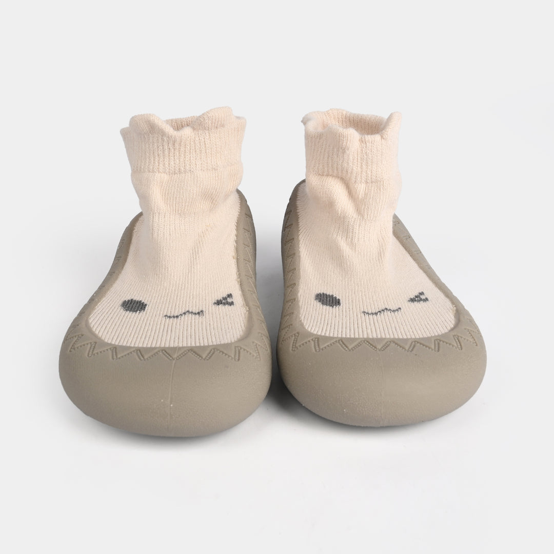 Pre Walker Skidder/Shoes for Infant