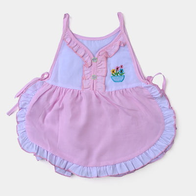 New Born Baby Suit