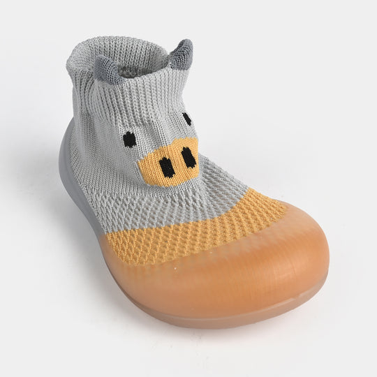 Pre Walker Skidder/Shoes for Infant