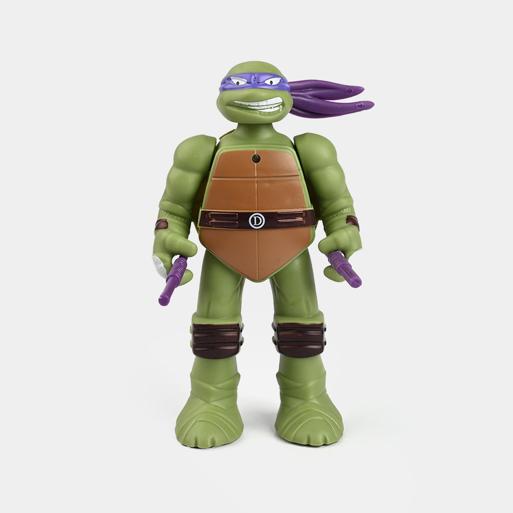 Characters Action Figure Toy for Kids