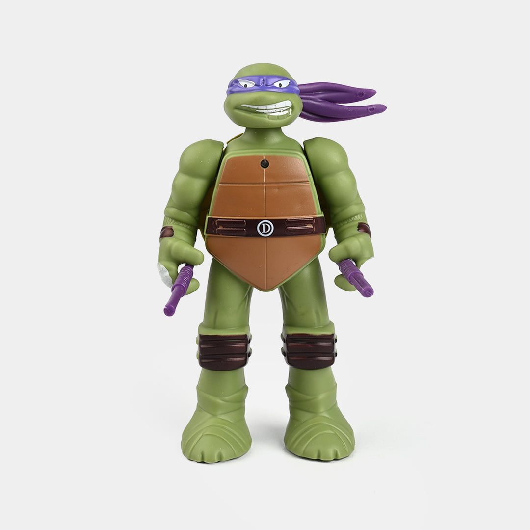 Characters Action Figure Toy for Kids