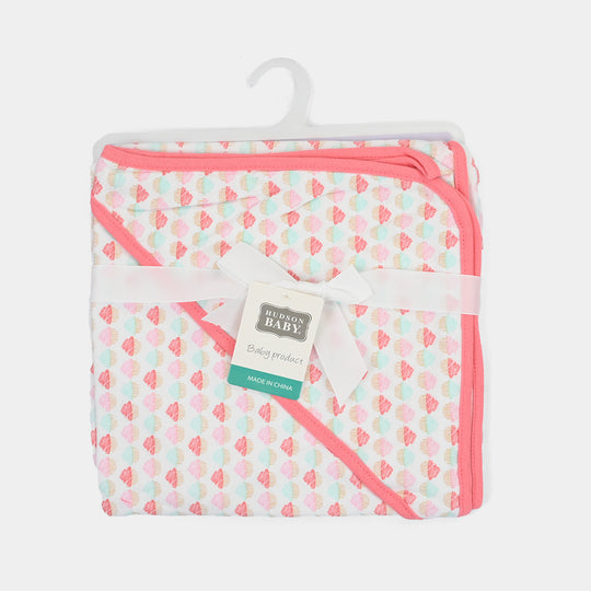Baby Wrapping Sheet | 0M+