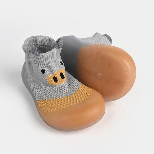 Pre Walker Skidder/Shoes for Infant