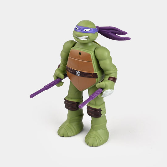 Characters Action Figure Toy for Kids