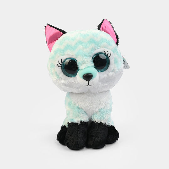 Stuffed Toy