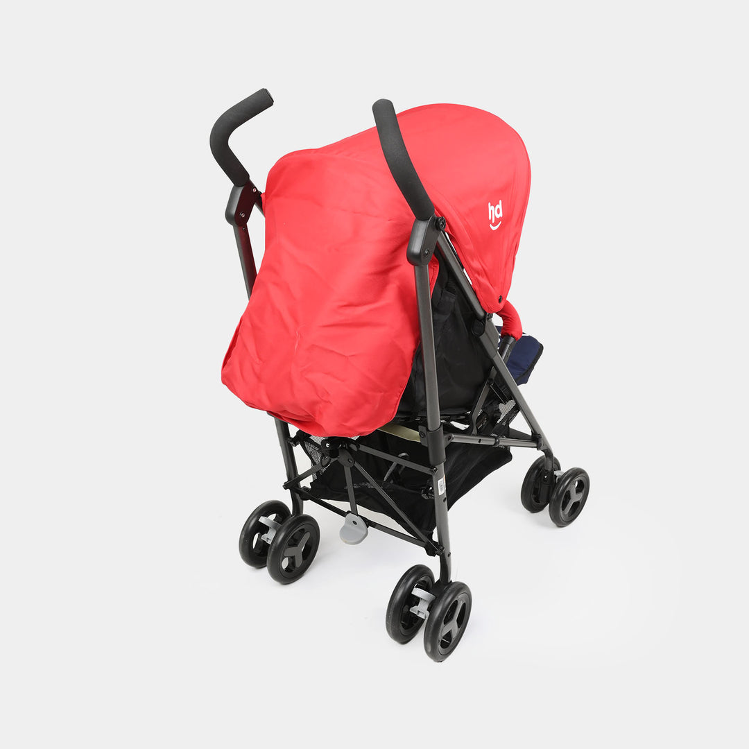 Baby Stroller/Buggy
