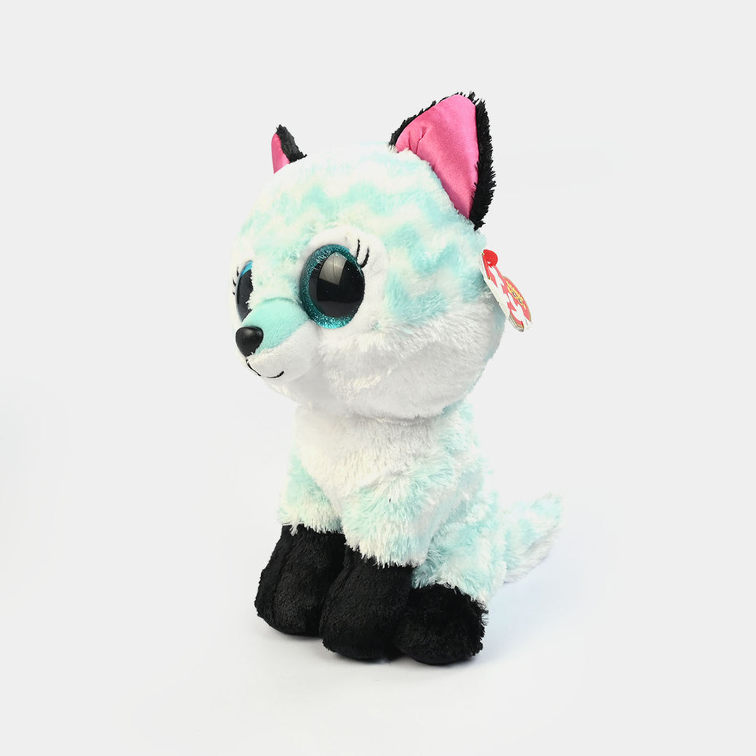 Stuffed Toy