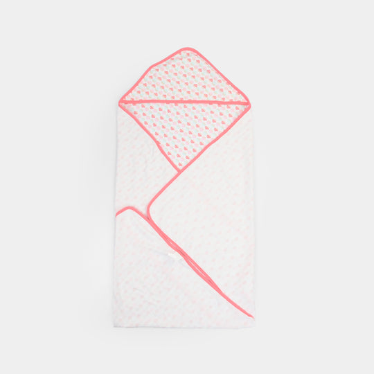 Baby Wrapping Sheet | 0M+