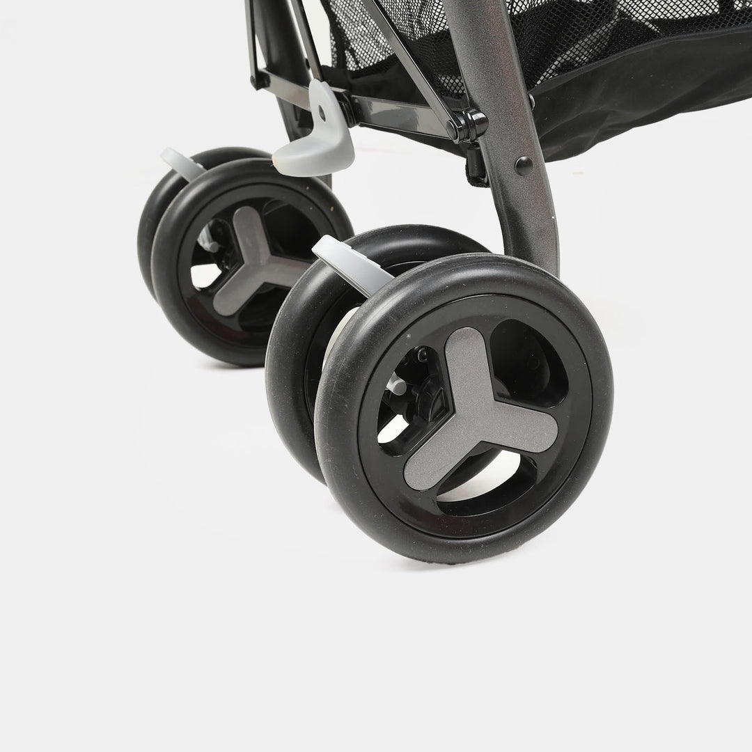 Baby Stroller/Buggy