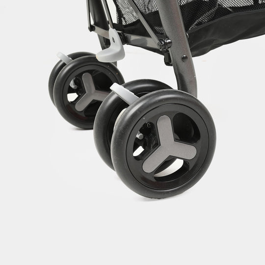 Baby Stroller/Buggy