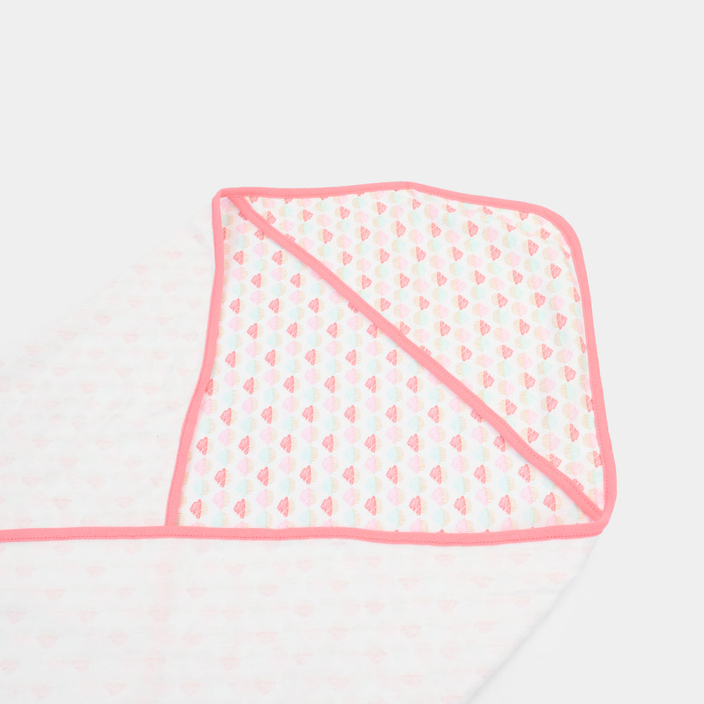 Baby Wrapping Sheet | 0M+