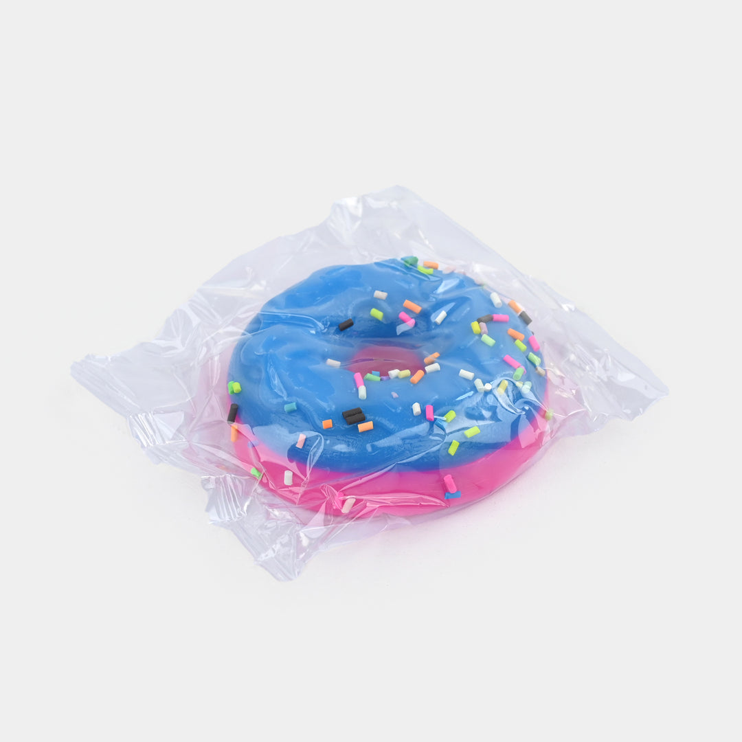 Squishy Fidget &amp; Stress Relief Toy