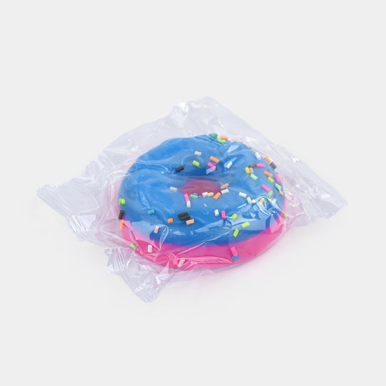 Squishy Fidget &amp; Stress Relief Toy