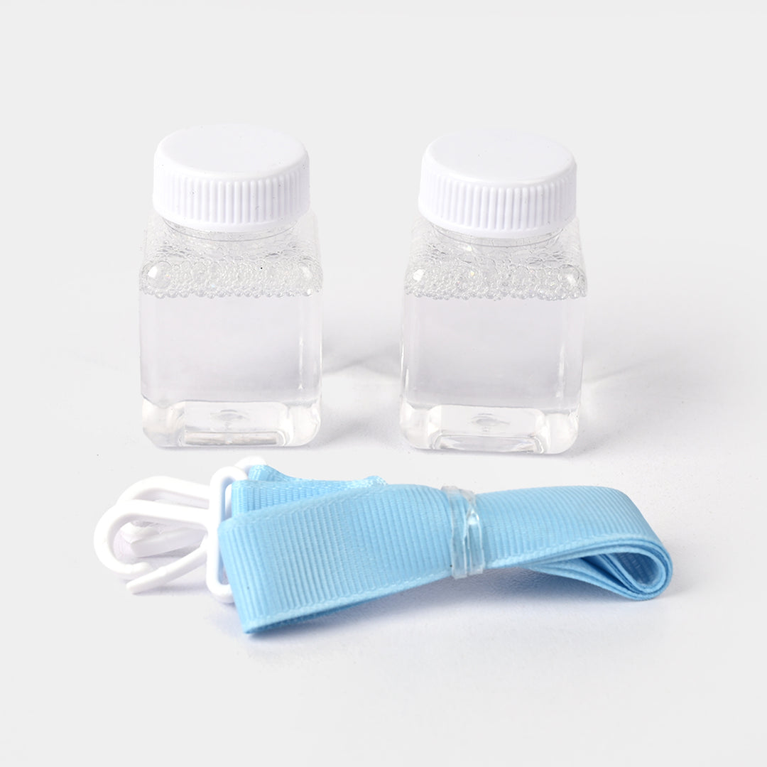 ChatGPT said:  Bubble Baby Bubble Camera – Automatic Bubble Machine for Kids