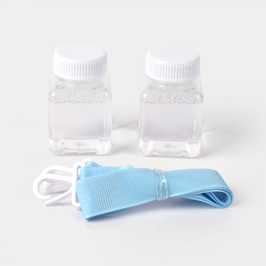 ChatGPT said:  Bubble Baby Bubble Camera – Automatic Bubble Machine for Kids