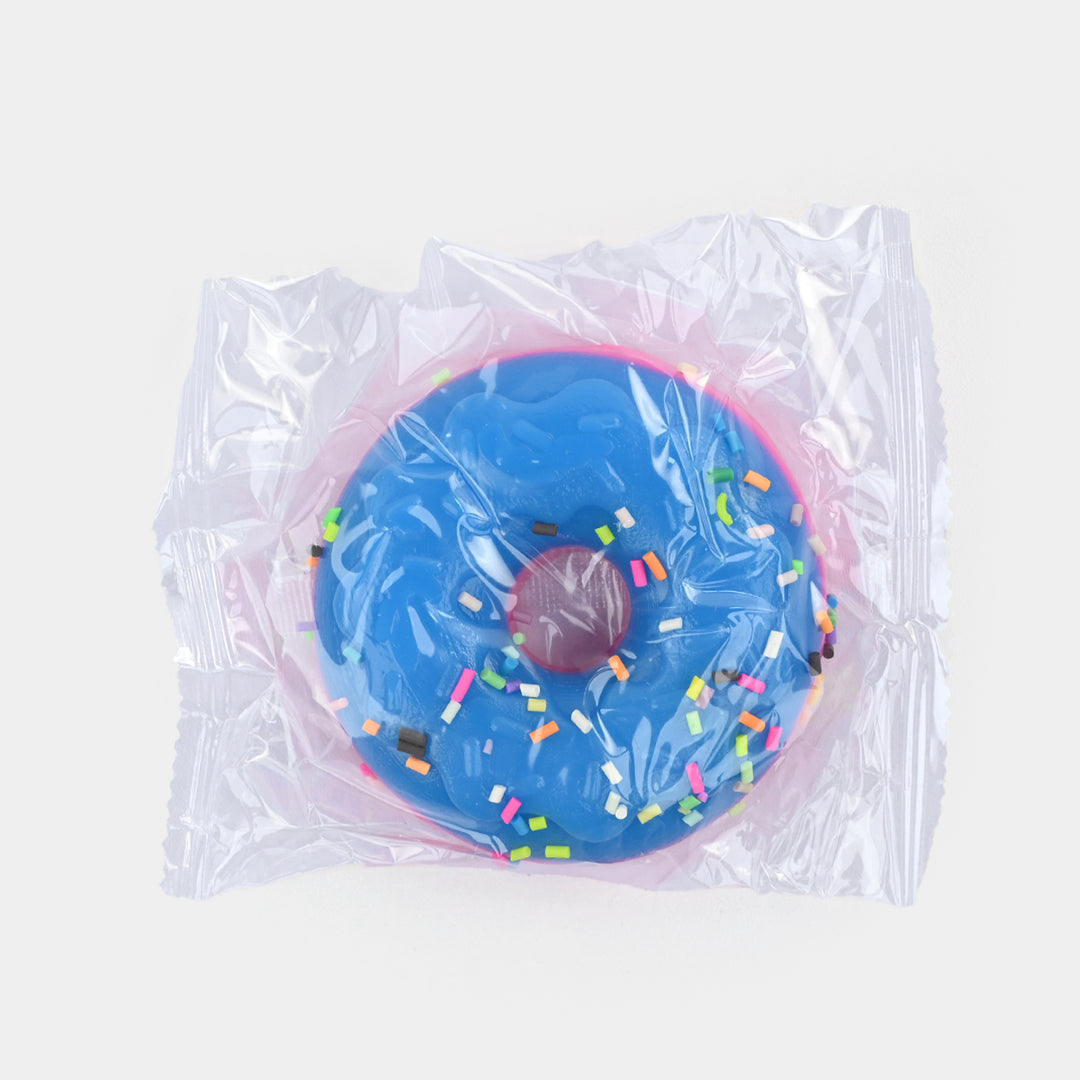 Squishy Fidget &amp; Stress Relief Toy