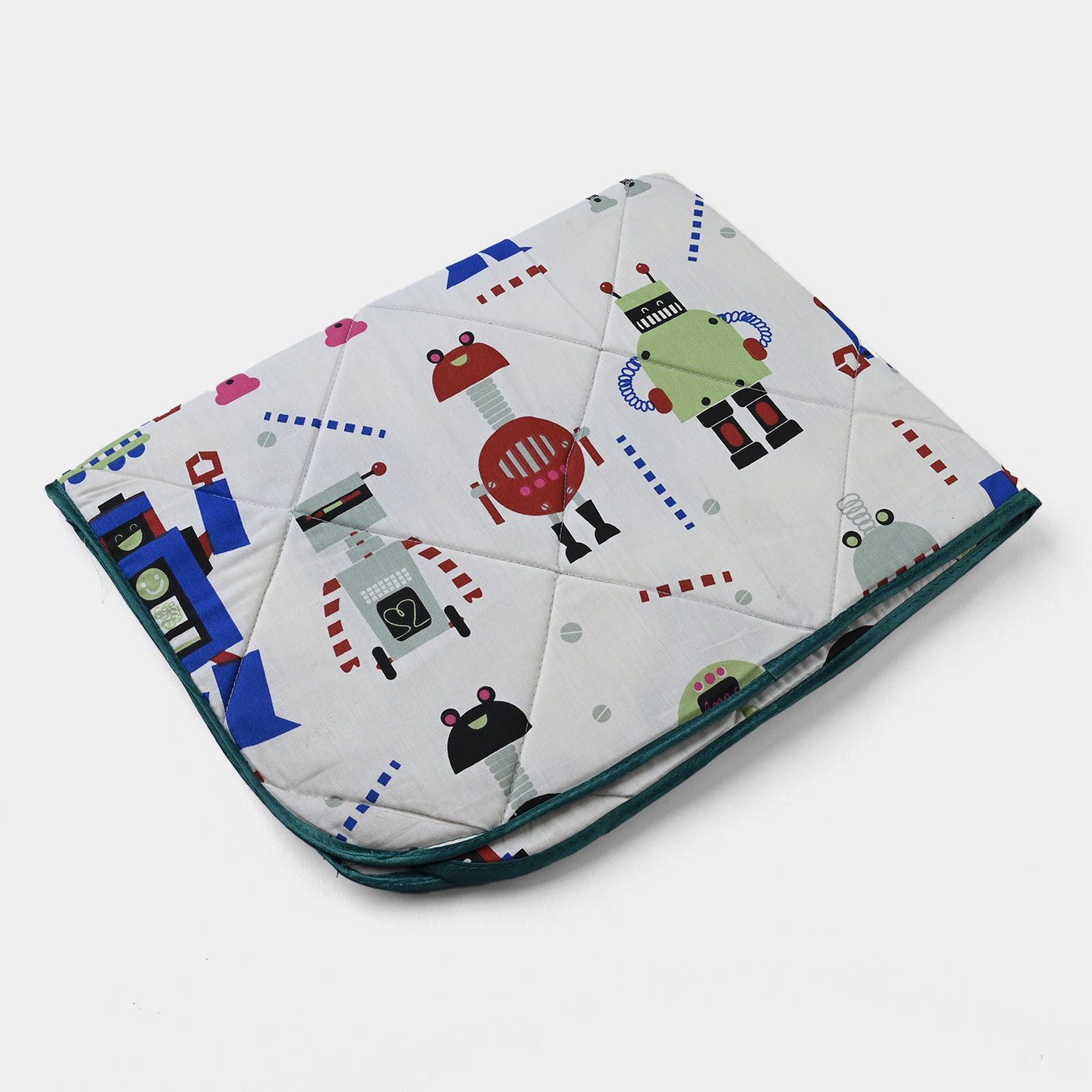 Baby Changing Sheet | 55x70cm