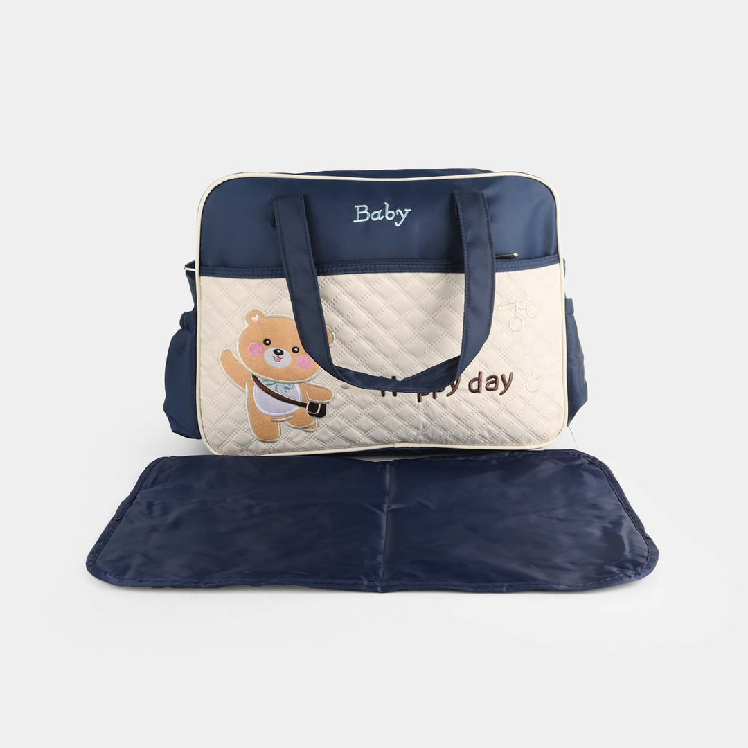 Baby Care Mother Diaper Bag