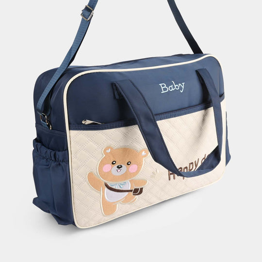 Baby Care Mother Diaper Bag