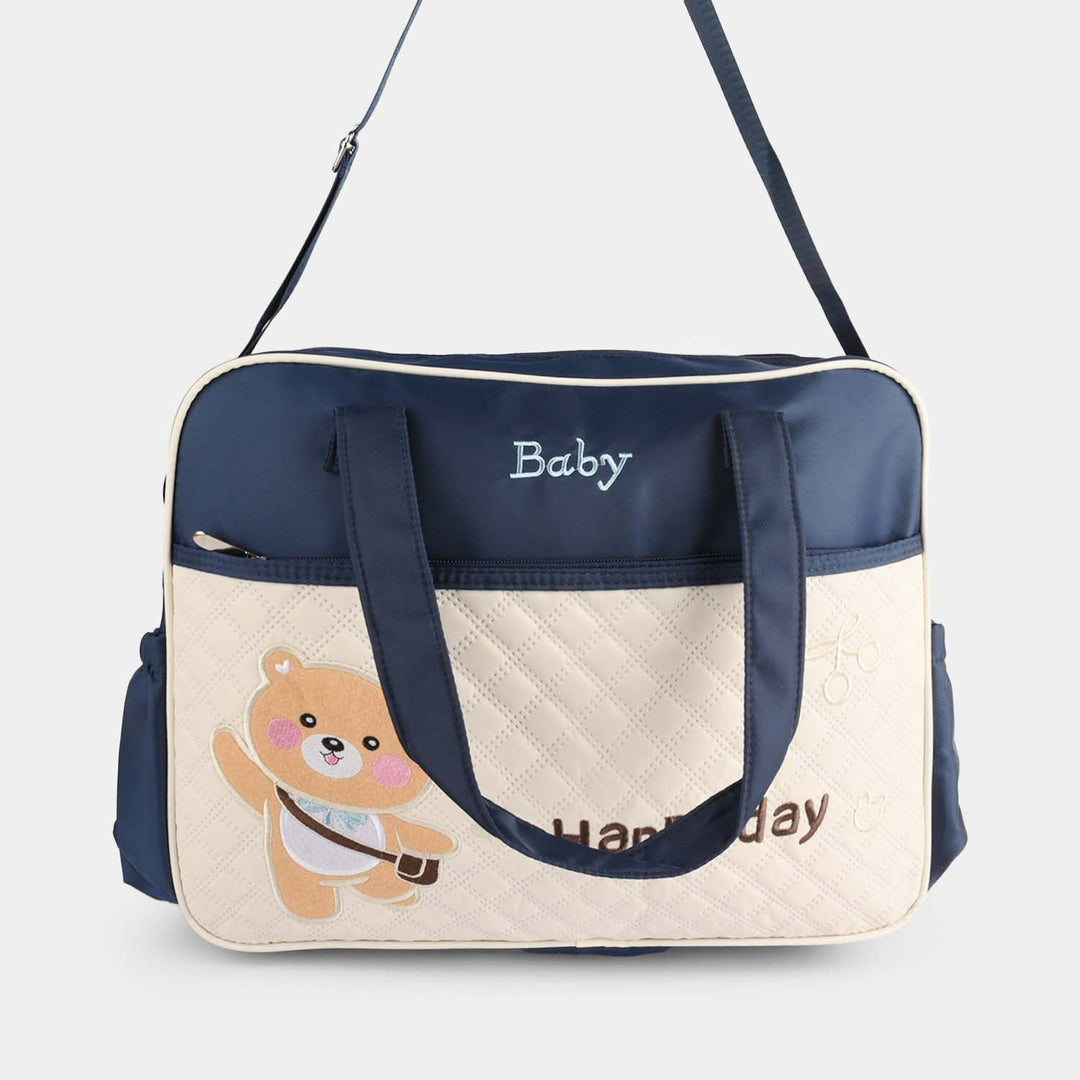 Baby Care Mother Diaper Bag
