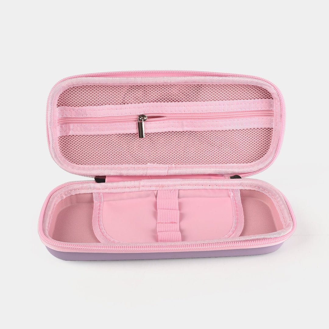 STATIONARY PENCIL POUCH FOR KIDS