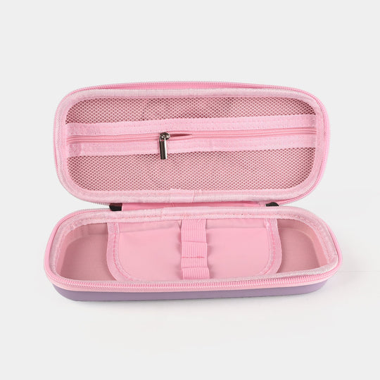 STATIONARY PENCIL POUCH FOR KIDS
