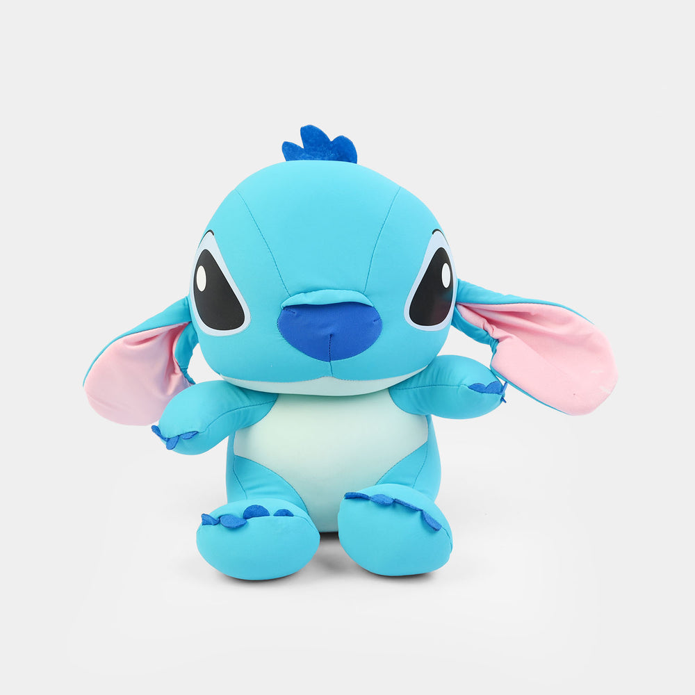Soft Beans Character Small