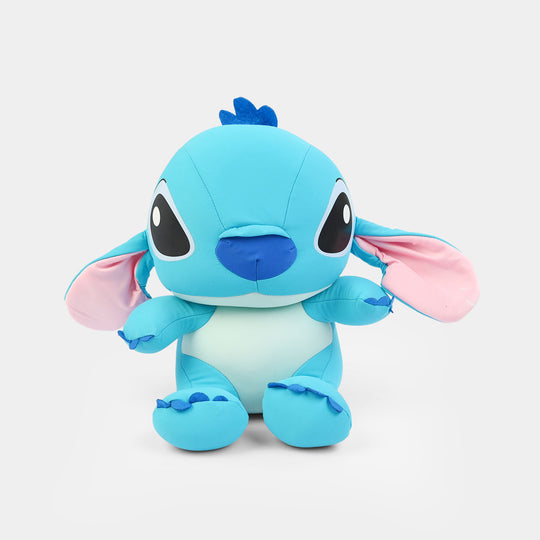 Soft Beans Character Small
