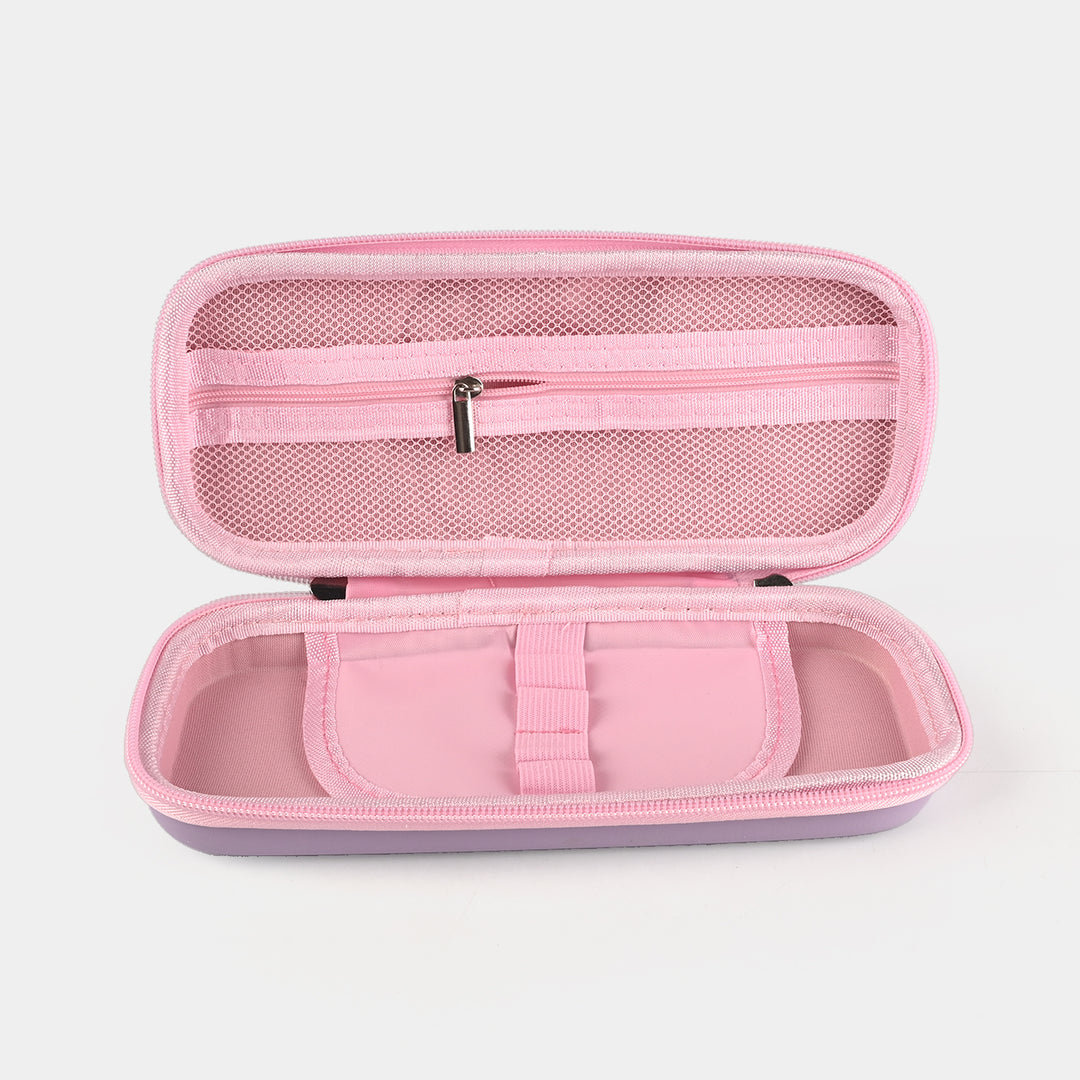 STATIONARY PENCIL POUCH FOR KIDS