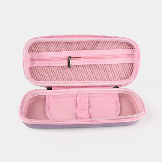 STATIONARY PENCIL POUCH FOR KIDS