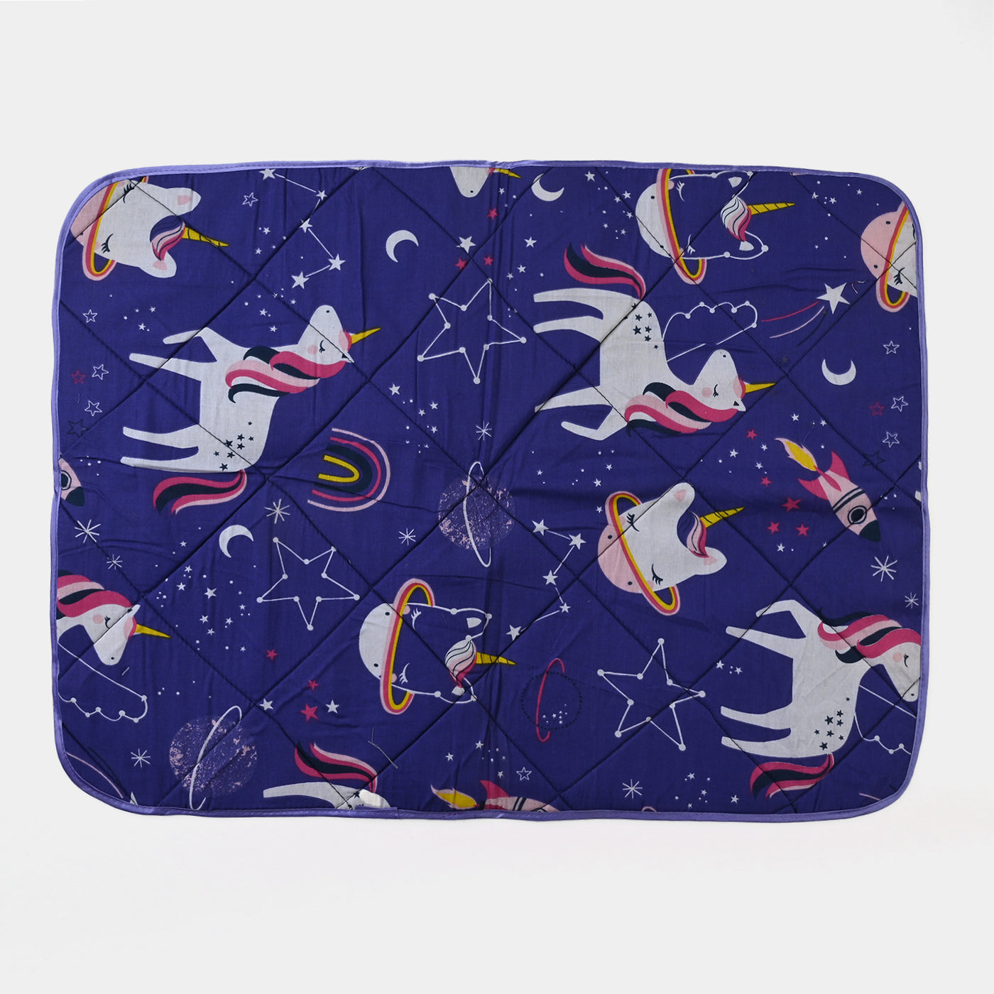 Baby Changing Sheet | 55x70cm