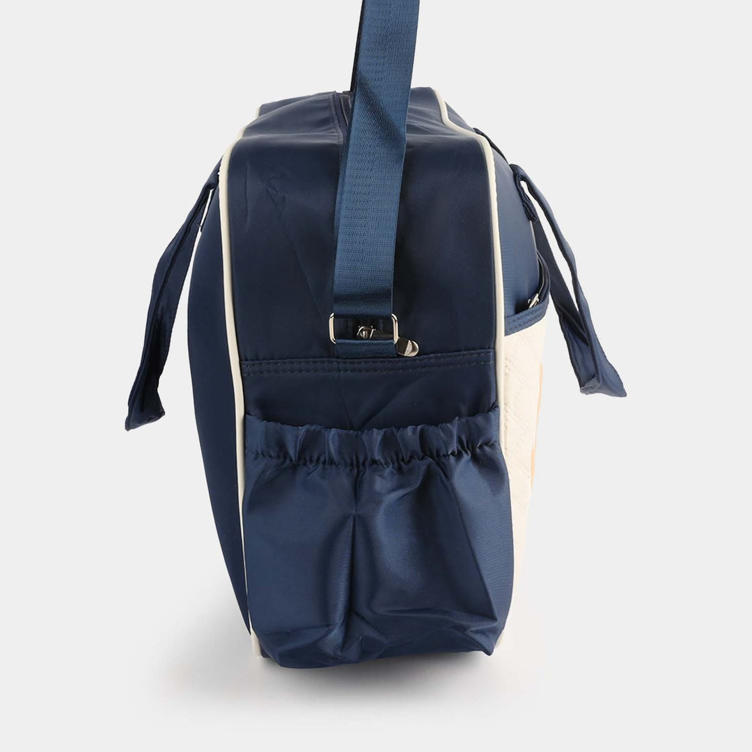 Baby Care Mother Diaper Bag