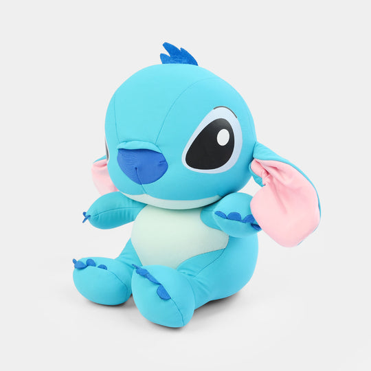 Soft Beans Character Small