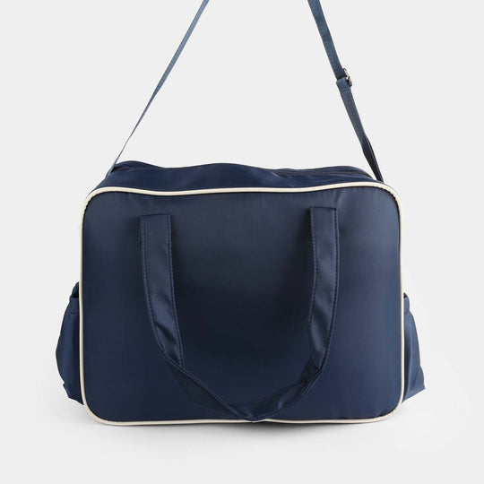 Baby Care Mother Diaper Bag