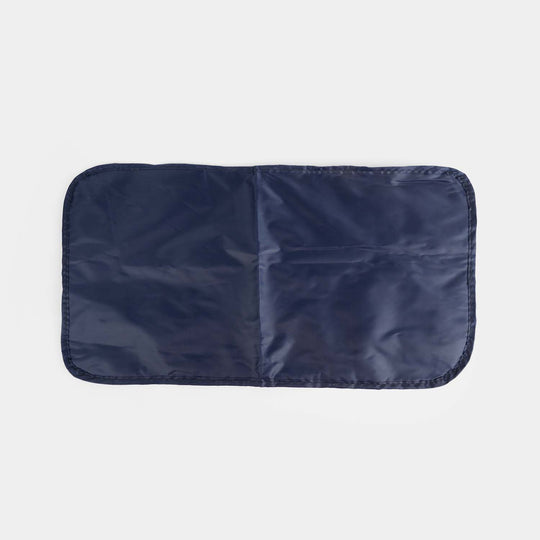 Baby Care Mother Diaper Bag