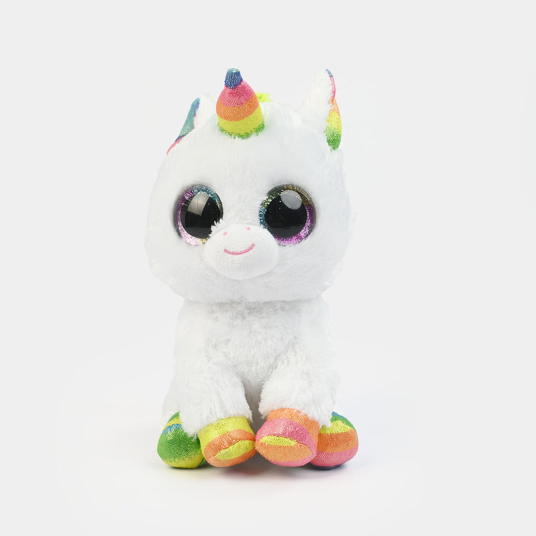 Stuffed Toy