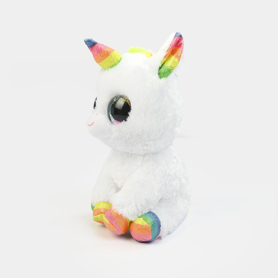 Stuffed Toy