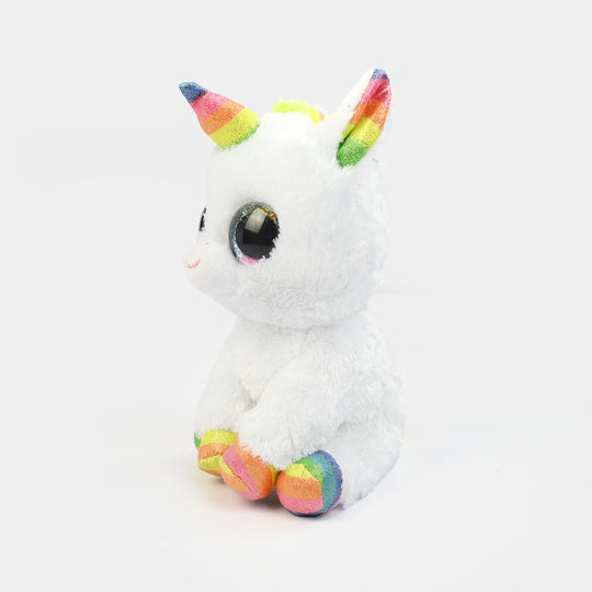 Stuffed Toy