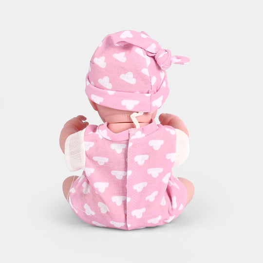 Lovely Baby Doll