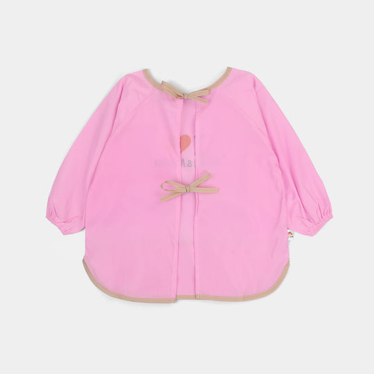 Baby Appron Bib