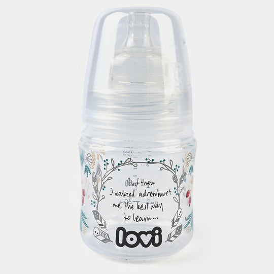 LOVI  Trends Bottle Summer |120ml|OM+