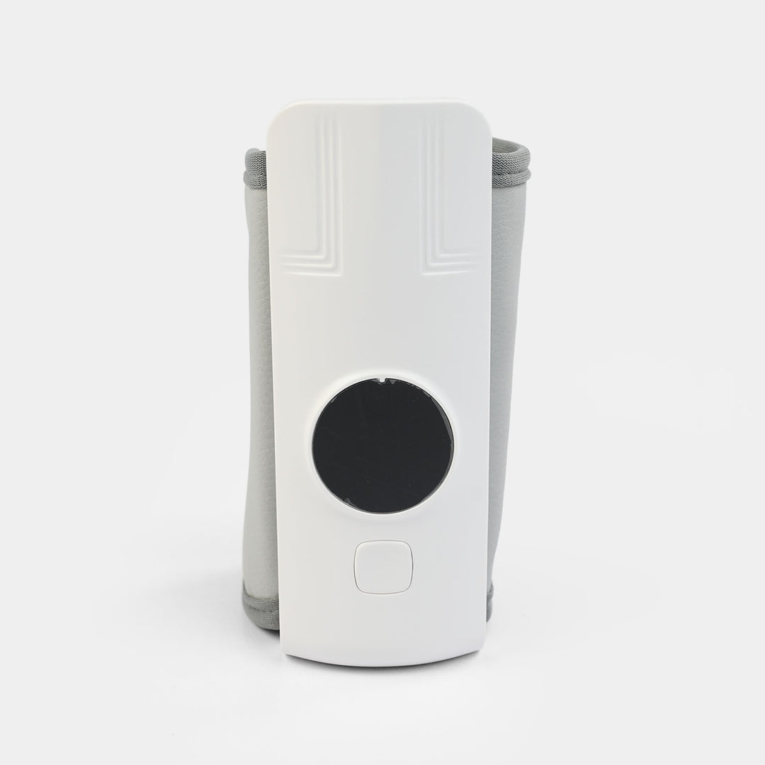 Rechargeable Warmer Milk B-135